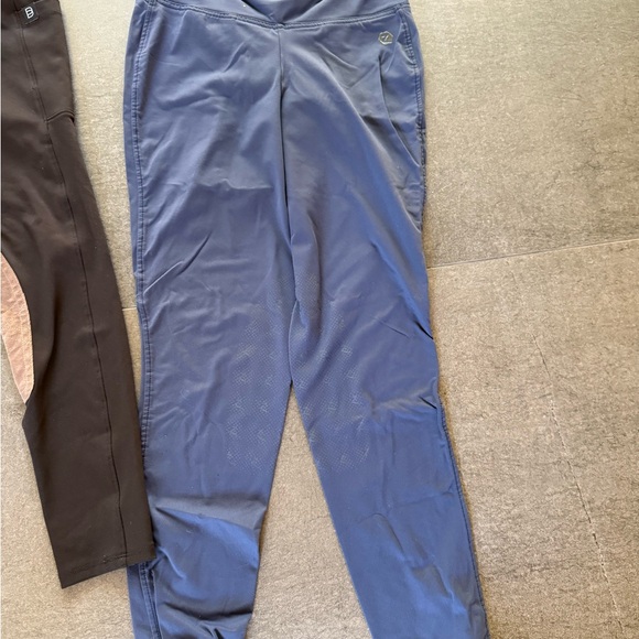 Assorted Riding Pants Collection - Picture 3 of 5